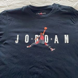 Jordan T-shirt